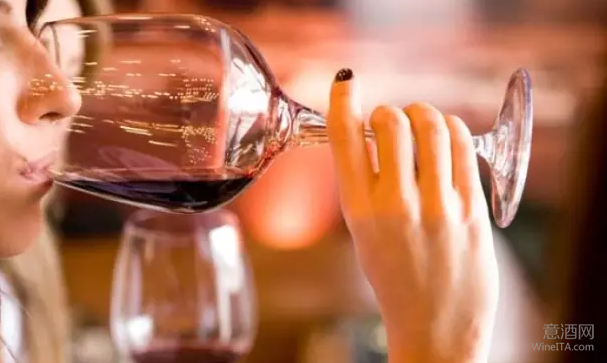 余味越长的葡萄酒，品质越好？