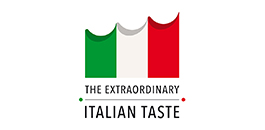 2017“非凡意大利”美食与文化盛典周将于11月20日在京启动