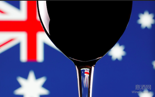 中国进一步降低澳洲葡萄酒进口税：低至2.8%