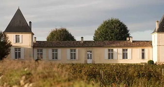 波尔多Chateau Climens放弃生产2017年份正牌酒