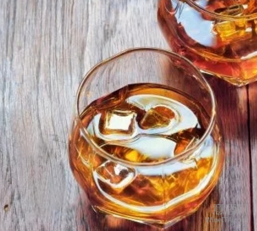 苏格兰威士忌商标在中国获十年更新许可