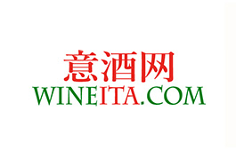 赵庆丰委员：建议减免葡萄酒相关税率