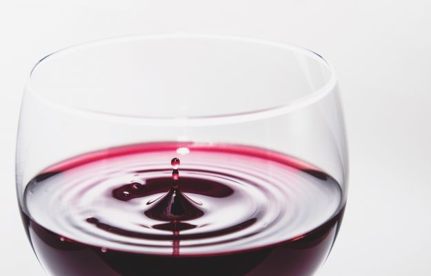 2019年搜索量最大、均价最高、评分最佳的意大利葡萄酒，Wine-Searcher都帮你总结好了