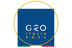 意大利正式成为G20主席国！