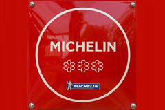 371家餐厅入选《2021米其林餐厅指南Michelin Guide 2021》意大利版 可持续发展理念受推崇