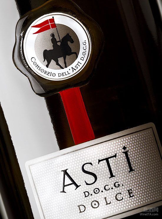 阿斯蒂保证法定产区协会, Consorzio dell’Asti Docg,产量, Asti Spumante, Moscato d’ Asti,意大利,美国,主席,