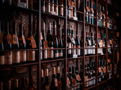 数据 | 2021前两月意大利商超渠道葡萄酒销售额同比增长18.6% 盒中袋产品增速最快