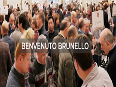 产区快报 | Brunello布鲁奈罗 2015和2016双五星年份推动销量增长 有机葡萄园面积近半