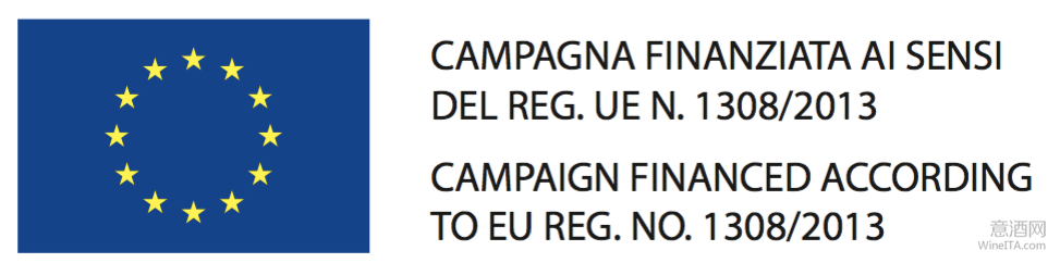 托斯卡纳,彼奇尼,维蒙蒂诺,桑娇维塞,西拉,WineITA团队