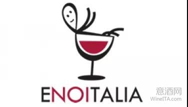 意大利葡萄酒私营公司,意大利葡萄酒品牌公司,WineITA团队