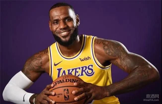 勒布朗·詹姆斯,Lebron James,蒙特韦罗,Monteverro