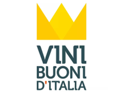 榜单 | 2022意大利佳酿指南Vinibuoni d’Italia发布 165款佳酿获评金星奖