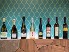 榜单 | 2021意本土品种葡萄酒大奖赛Autochtona Award结果揭晓 小众品种与古老传统被受肯定