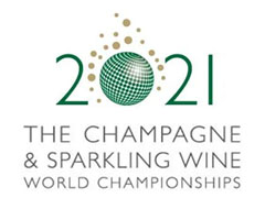 榜单 | 2021世界香槟和起泡酒大赛榜单发布 意酒超越香槟以58枚金牌创造历史