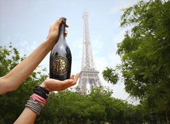 动态 | 法国成意大利普罗塞克起泡酒第四大市场 进口量年增25.9%