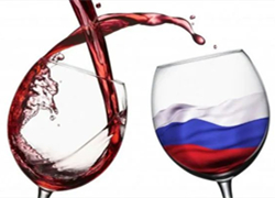 快讯 | 欧盟对俄出口禁令设300欧元单价门槛 多数意酒幸免此轮制裁 