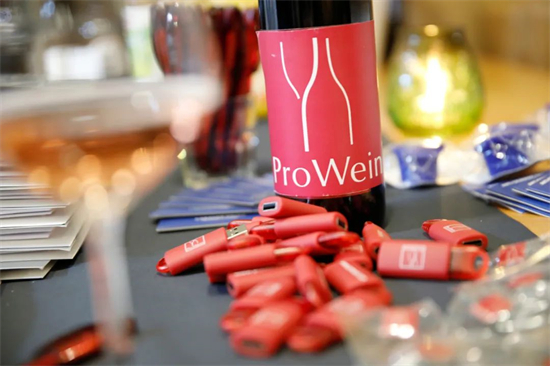 行业 | 1400家意大利酒庄亮相2022德国 Prowein 意参展酒庄数量居各国之首