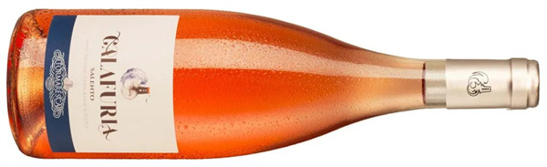 \