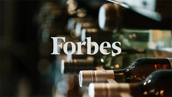 榜单 | 福布斯2022意大利葡萄酒Top50-各大区上榜酒款推介