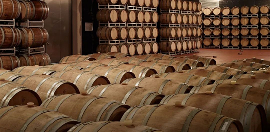 年度报告丨晚邮报发布2021年度意大利葡萄酒企业营收榜 24家企业年营收超1亿欧元
