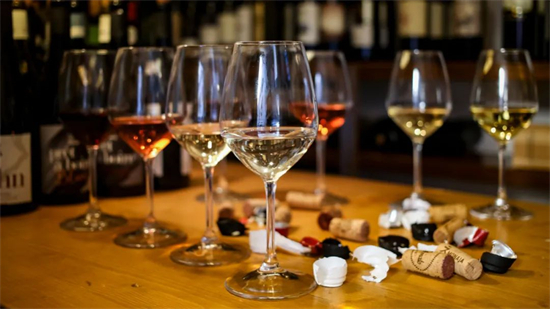 观点 | 与酗酒不同 意多位学界专家探讨适量饮用葡萄酒与健康的关系
