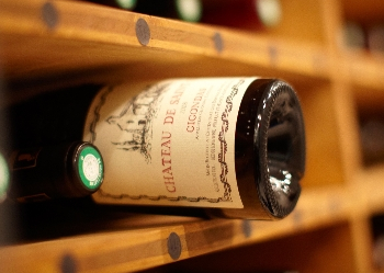 投资丨葡萄酒收藏新趋势 精品酒投资平台WineChain探索NFT葡萄酒投资
