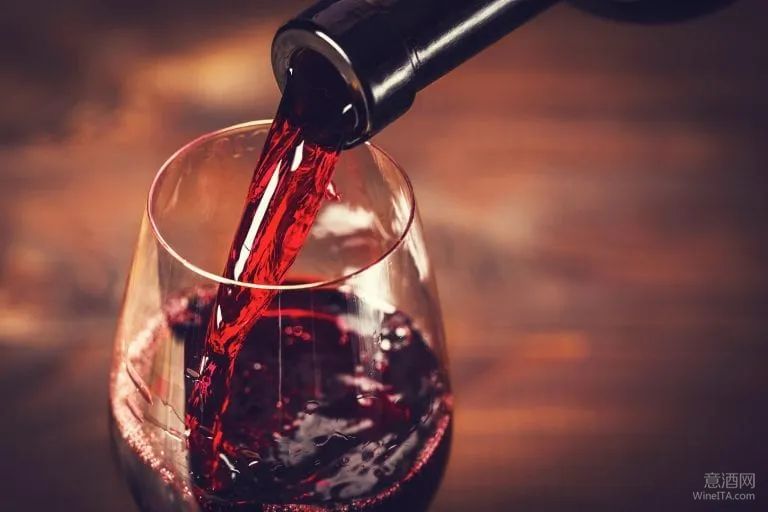 数据 | 2013-2022年意大利农产品10年出口额增长81% 瓶装葡萄酒表现醉佳